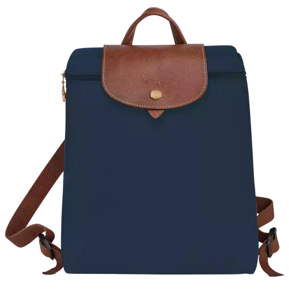 Longchamp Le Pliage Backpack